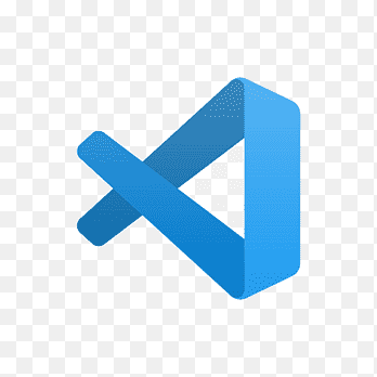 VS Code